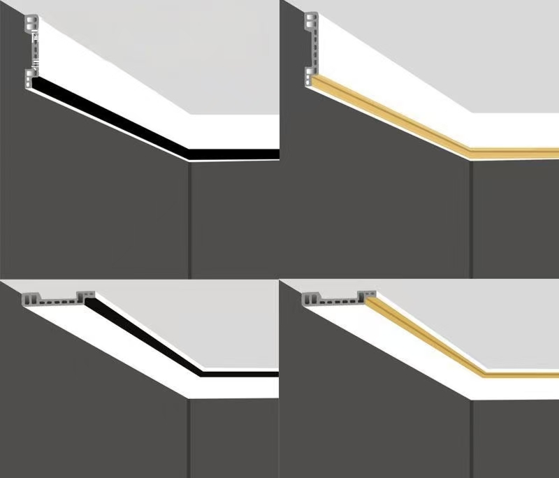 微信图片_20251205150337_166_11.jpg 微信图片_20251205150337_166_11.jpg