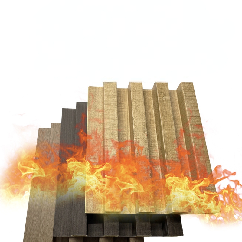 微信图片_20251205153521_172_11.jpg 微信图片_20251205153521_172_11.jpg