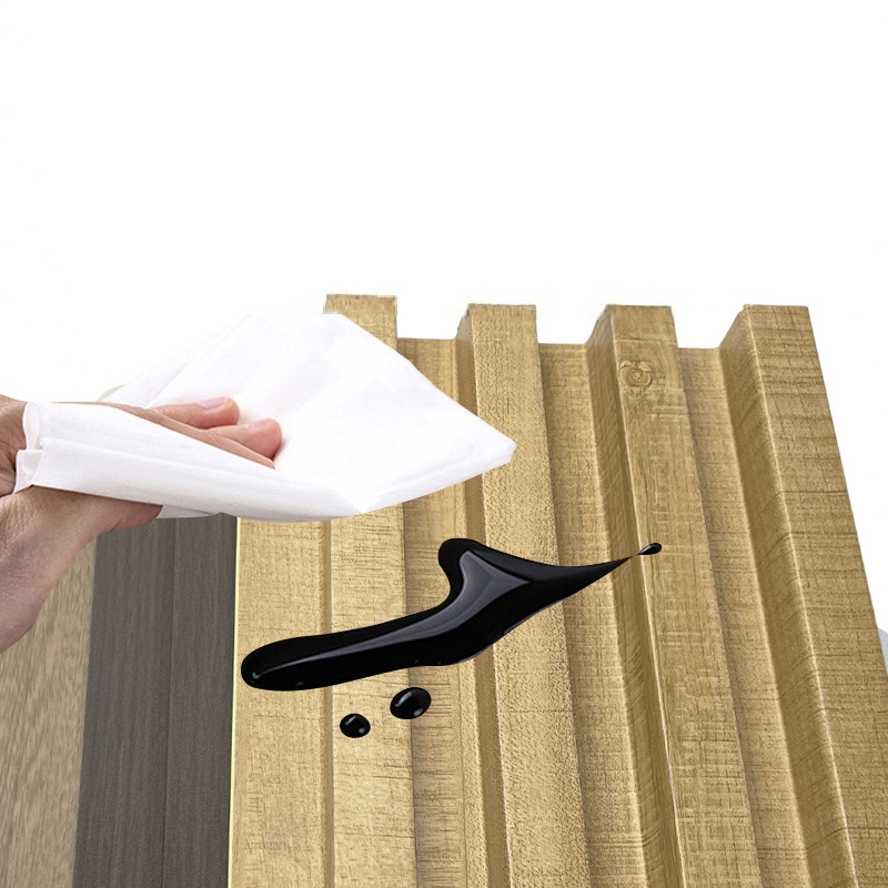 微信图片_20251205153522_173_11.jpg 微信图片_20251205153522_173_11.jpg