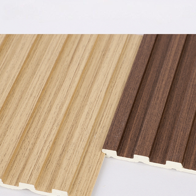 微信图片_20251210093704_180_11.jpg 微信图片_20251210093704_180_11.jpg