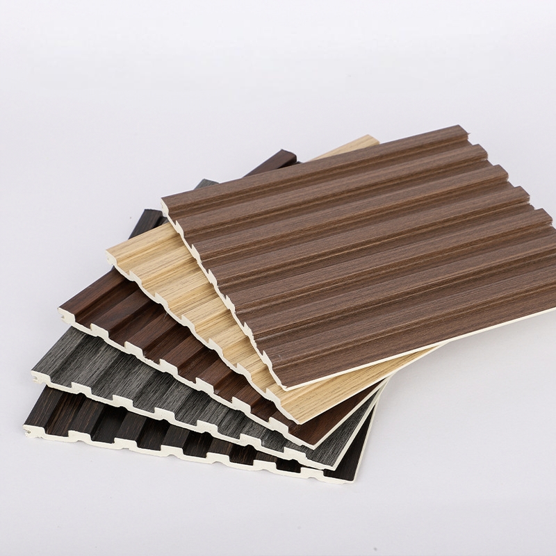 微信图片_20251210093705_181_11.jpg 微信图片_20251210093705_181_11.jpg