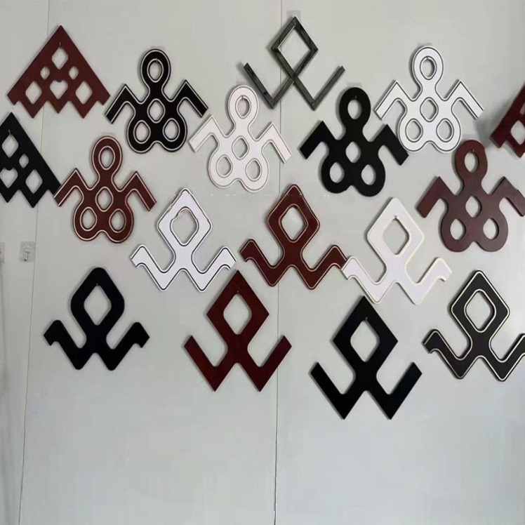 Ceiling Corner Decorative Accents – Handcrafted Architectural Molding Details