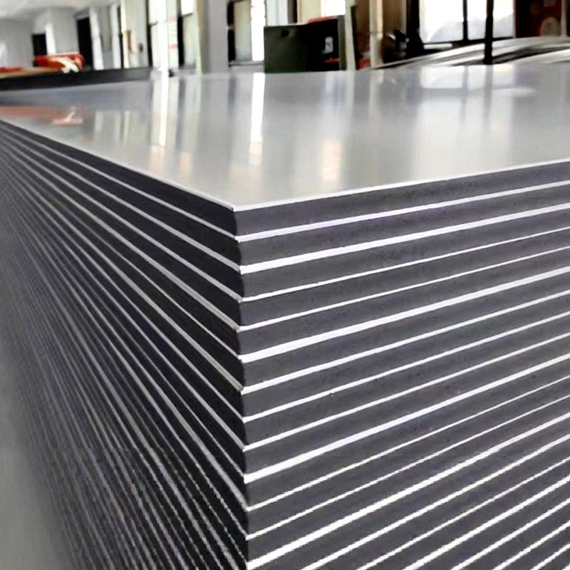 What is Carbon Crystal Panel? Ultimate Guide for Architects & Builders